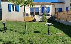 Sud Luberon